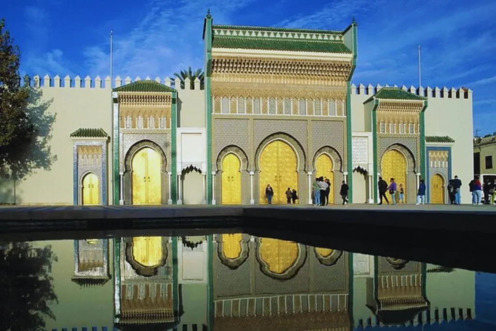 fez-descubre-ciudad-imperial-guia-local